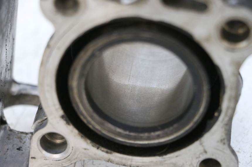 photo de CILINDER ZUIGER YAMAHA NEOS NEO'S 4T 50 (2008 - 2016) - Overzicht