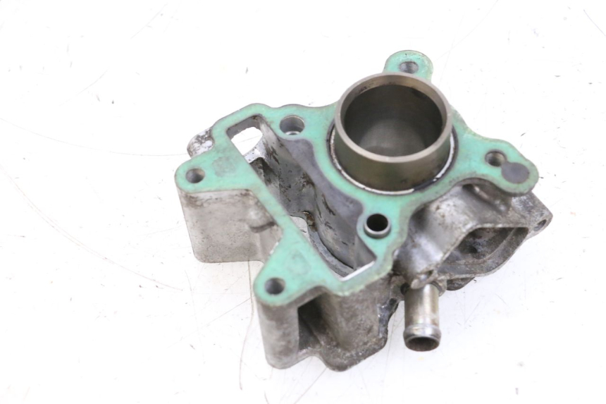 photo de CILINDER ZUIGER YAMAHA NEOS NEO'S 4T 50 (2008 - 2016) - Bevestigingspunten