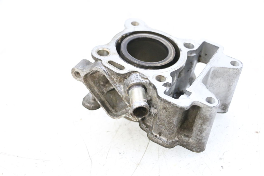 photo de CILINDER ZUIGER YAMAHA NEOS NEO'S 4T 50 (2008 - 2016) - Staat van het oppervlak