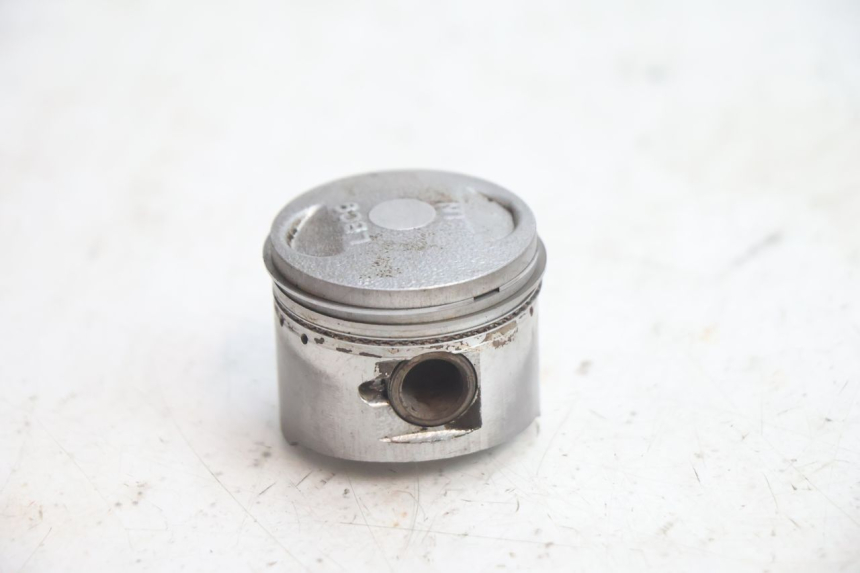 photo de CYLINDER PISTOON KYMCO LIKE 4T 50 (2019 - 2025) - Aanvullende foto