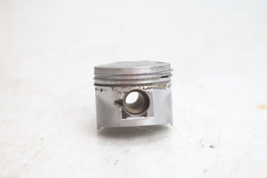 photo de CYLINDER PISTOON KYMCO LIKE 4T 50 (2019 - 2025) - Alternatieve hoek