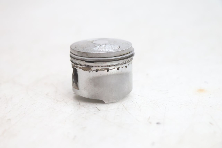 photo de CYLINDER PISTOON KYMCO LIKE 4T 50 (2019 - 2025) - Zoom op kwaliteit