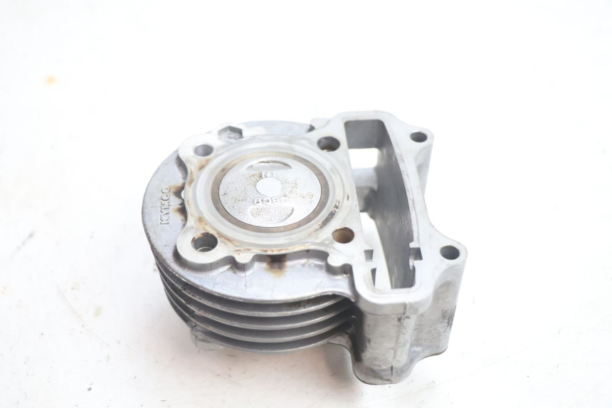 photo de CYLINDER PISTOON KYMCO LIKE 4T 50 (2019 - 2025) - Overzicht