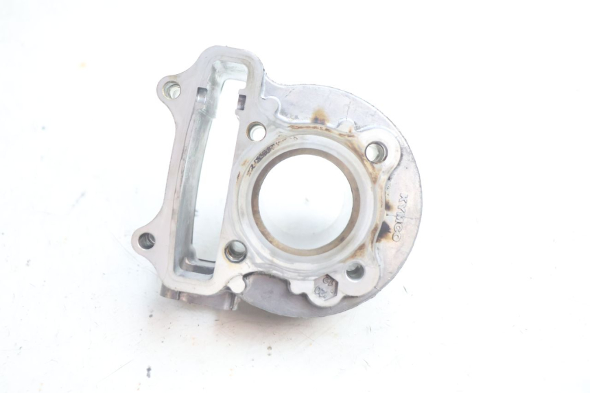 photo de CYLINDER PISTOON KYMCO LIKE 4T 50 (2019 - 2025) - Staat van het oppervlak