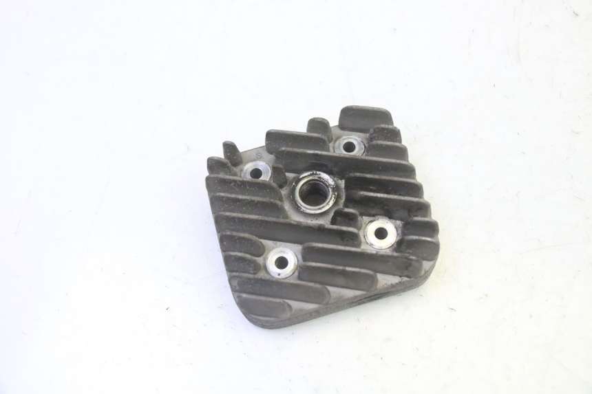 photo de CILINDER ZUIGER PIAGGIO NEW TYPHOON 50 (2010 - 2017) - Zoom op componenten