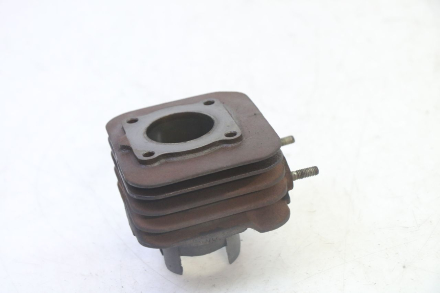 photo de CILINDER ZUIGER PIAGGIO NEW TYPHOON 50 (2010 - 2017) - Overzicht