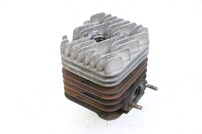 photo de CILINDER ZUIGER PIAGGIO NEW TYPHOON 50 (2010 - 2017) - Detail van het onderdeel