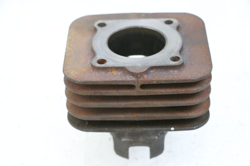 photo de CILINDER ZUIGER PIAGGIO NEW TYPHOON 50 (2010 - 2017) - Overzicht