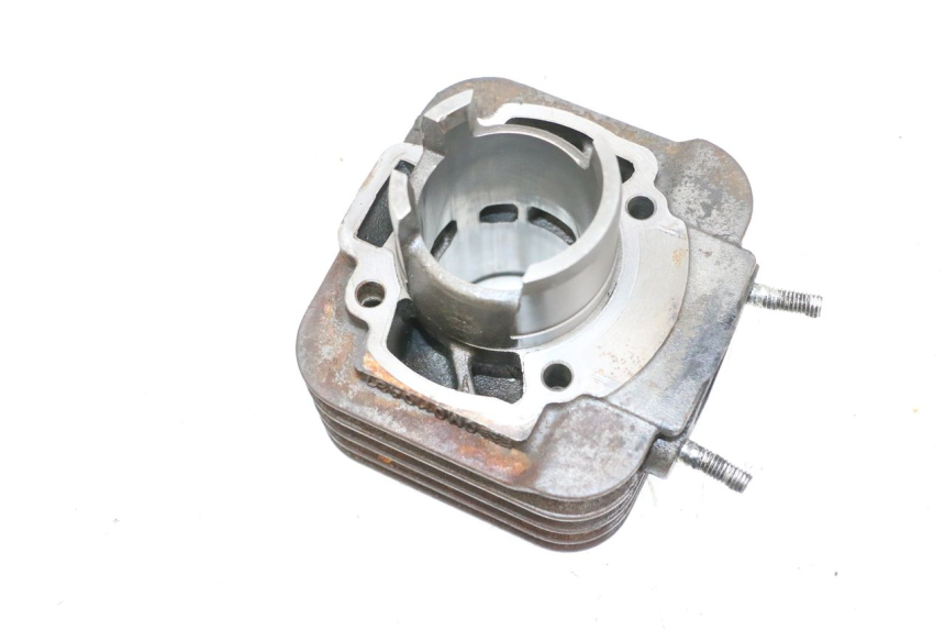 photo de CILINDER ZUIGER PIAGGIO NEW TYPHOON 50 (2018 - 2021) - Detailaanzicht