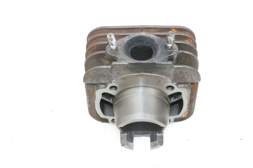 photo de CILINDER ZUIGER PIAGGIO NEW TYPHOON 50 (2018 - 2021) - Alternatieve hoek