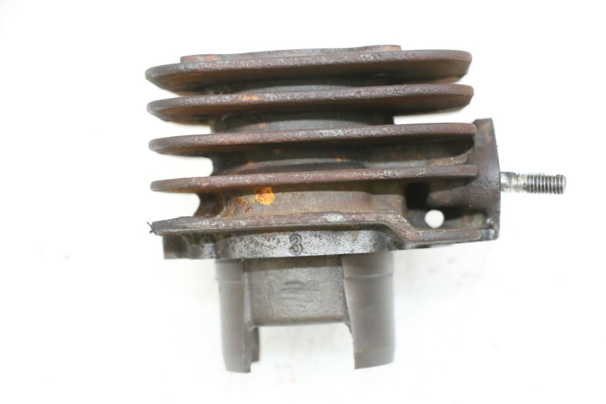 photo de CILINDER ZUIGER PIAGGIO NEW TYPHOON 50 (2018 - 2021) - Zoom op kwaliteit