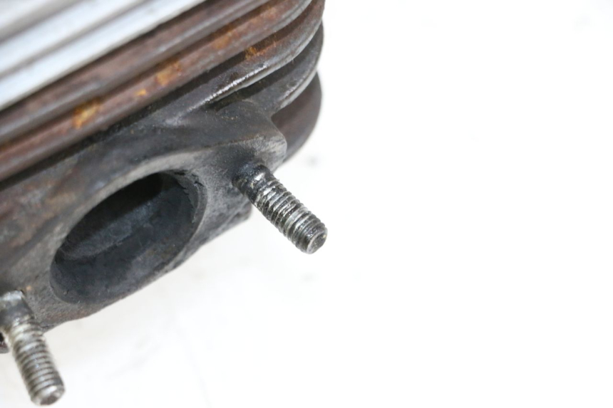 photo de CILINDER ZUIGER PIAGGIO NEW TYPHOON 50 (2018 - 2021) - Andere kijkhoek