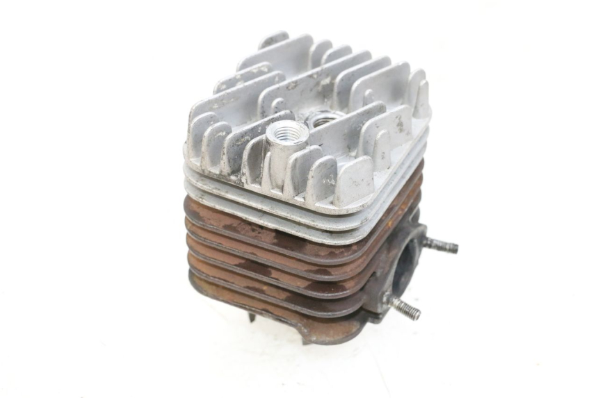 photo de CILINDER ZUIGER PIAGGIO NEW TYPHOON 50 (2018 - 2021) - Overzicht