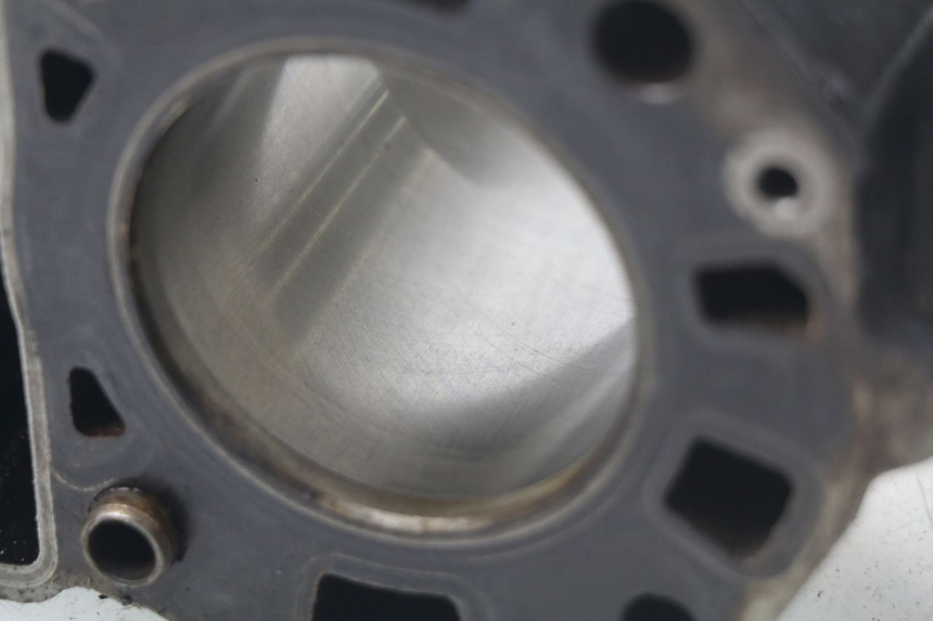 photo de CILINDER ZUIGER GILERA NEXUS 125 (2009 - 2013) - Technische close-up