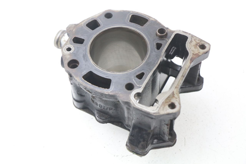 photo de CILINDER ZUIGER GILERA NEXUS 125 (2009 - 2013) - Bevestigingspunten