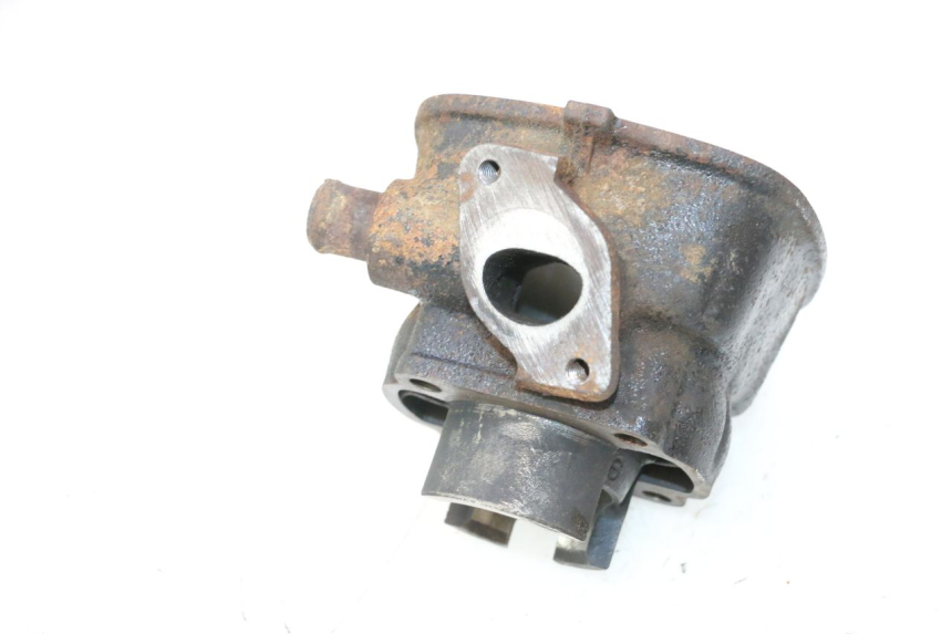 photo de CILINDER ZUIGER MBK NITRO 50 (2004 - 2008) - Detailaanzicht