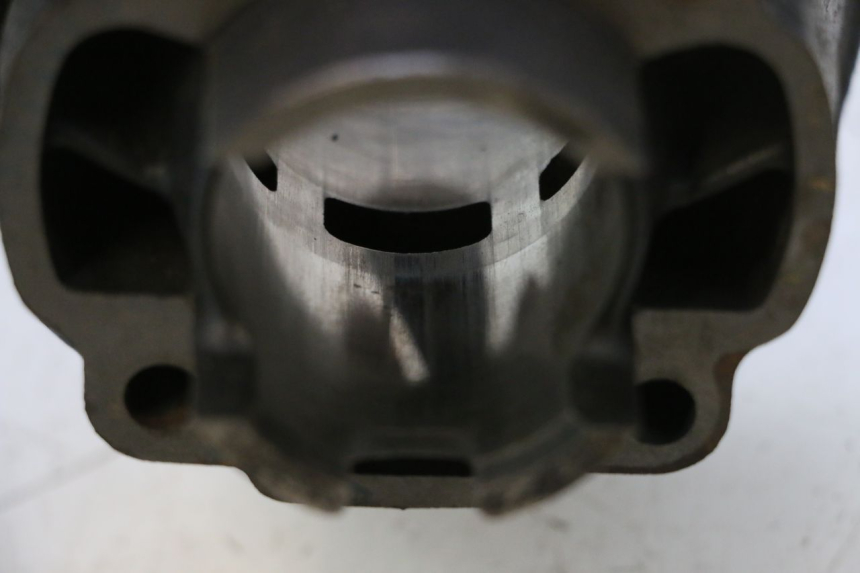 photo de CILINDER ZUIGER MBK NITRO 50 (2004 - 2008) - Technische close-up
