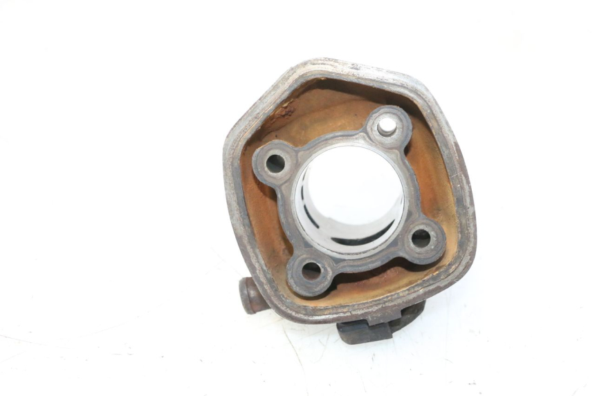 photo de CILINDER ZUIGER MBK NITRO 50 (2004 - 2008) - Productaanzicht