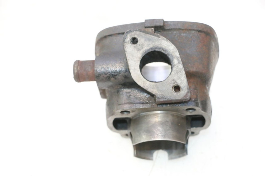 photo de CILINDER ZUIGER MBK NITRO 50 (2004 - 2008) - Detailaanzicht