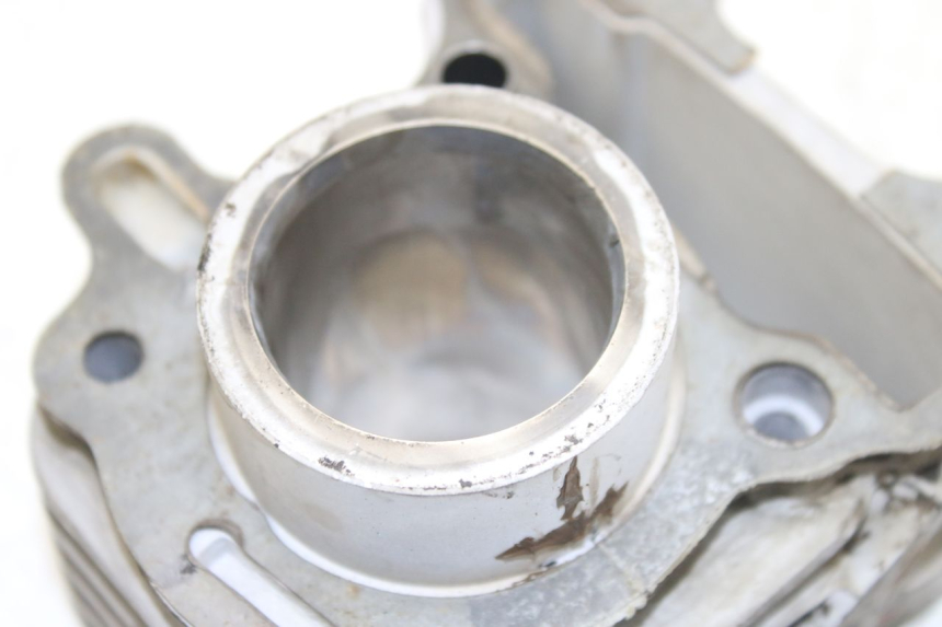 photo de CILINDER ZUIGER SYM ORBIT 2 4T 50 (2008 - 2017) - Andere kijkhoek