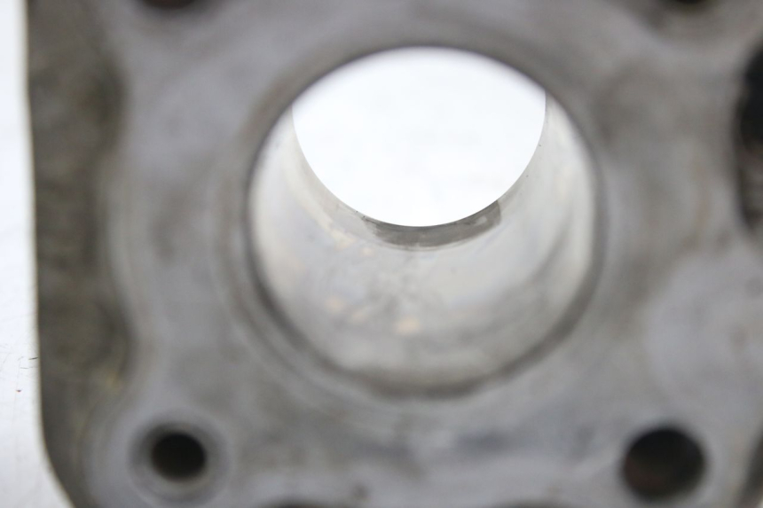 photo de CILINDER ZUIGER SYM ORBIT 2 4T 50 (2008 - 2017) - Bevestigingspunten