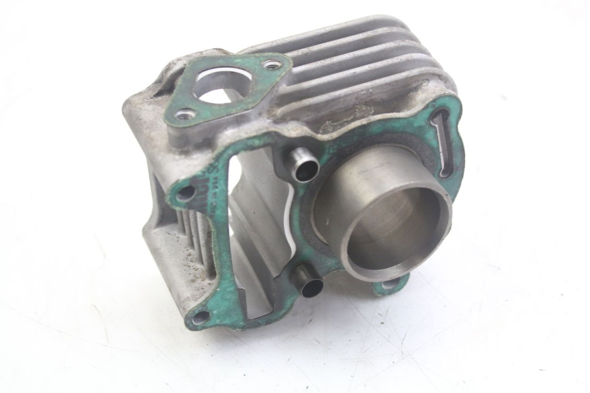 photo de CILINDER ZUIGER SYM ORBIT 2 4T 50 (2018 - 2022) - Andere kijkhoek