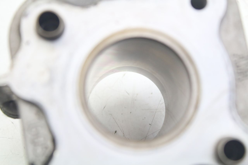 photo de CILINDER ZUIGER SYM ORBIT 2 4T 50 (2018 - 2022) - Technische close-up