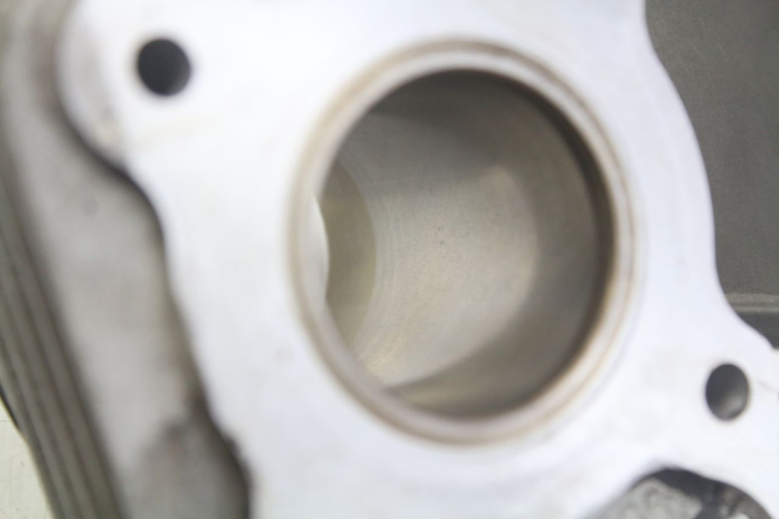 photo de CILINDER ZUIGER SYM ORBIT 2 4T 50 (2018 - 2022) - Overzicht