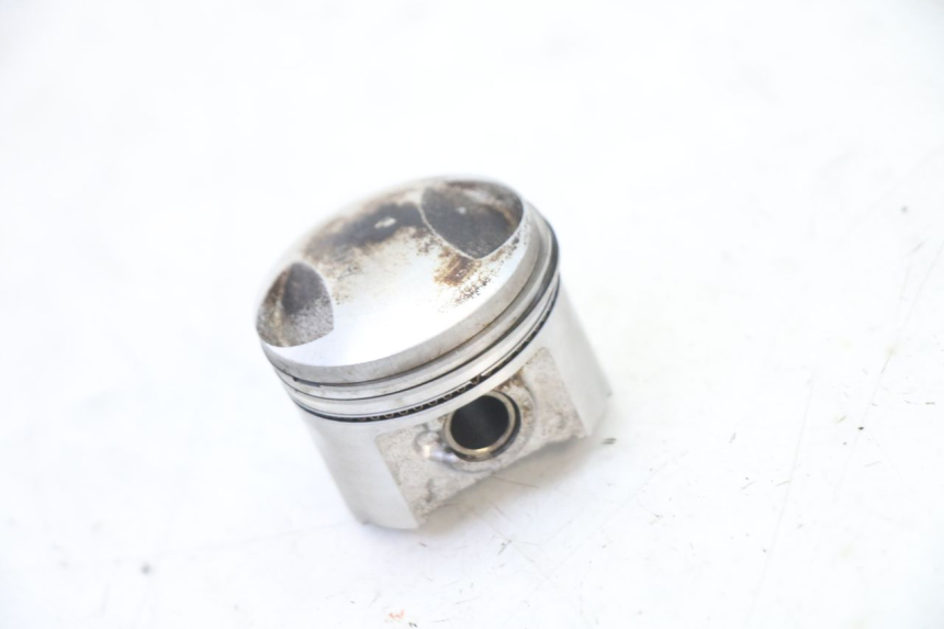 photo de CILINDER ZUIGER SYM ORBIT 2 4T 50 (2008 - 2017) - Staat van het oppervlak