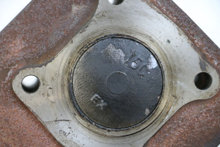 photo de CILINDER ZUIGER SYM ORBIT 2 50 (2008 - 2014) - Detail van het onderdeel