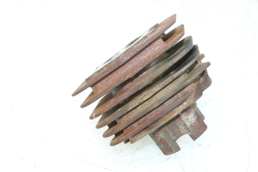 photo de CILINDER ZUIGER SYM ORBIT 2 50 (2008 - 2014) - Productaanzicht