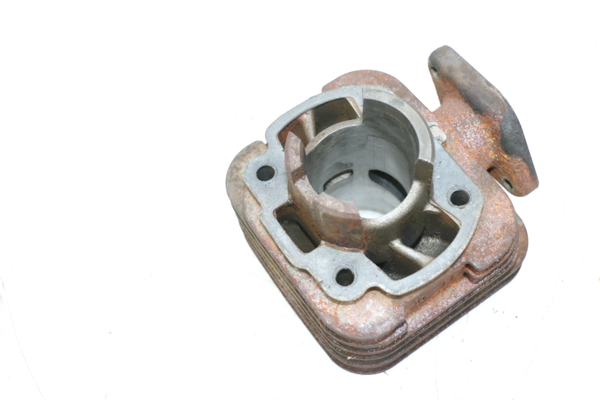 photo de CILINDER ZUIGER SYM ORBIT 2 50 (2008 - 2014) - Markeringen en referenties