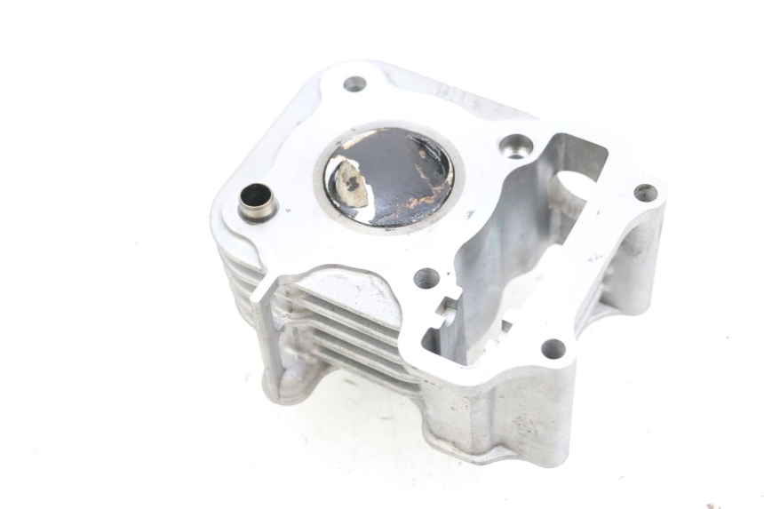 photo de CILINDER ZUIGER SYM ORBIT III 3 4T 50 (2018 - 2021) - Detail van het onderdeel