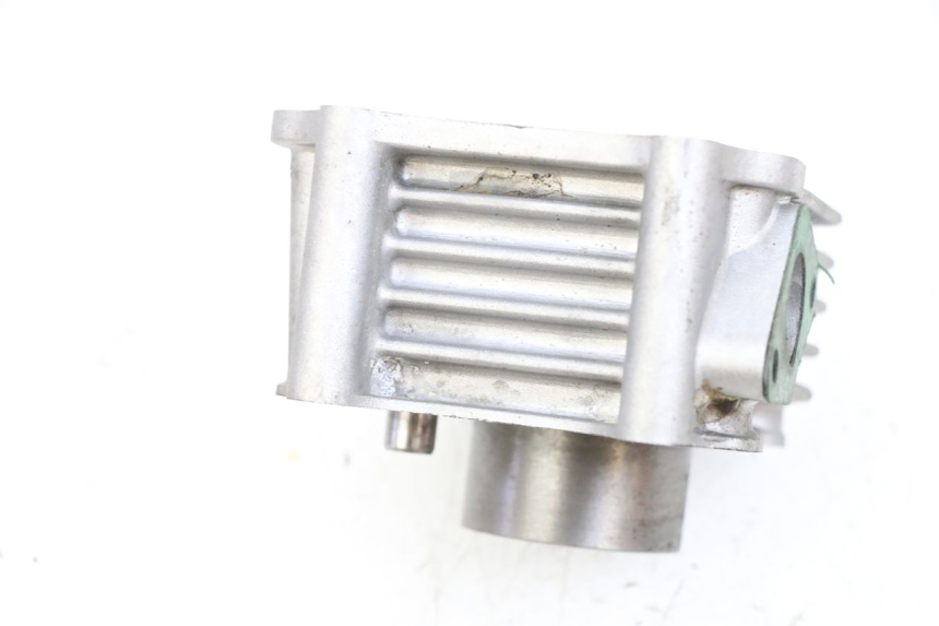 photo de CILINDER ZUIGER SYM ORBIT III 3 4T 50 (2018 - 2021) - Productaanzicht