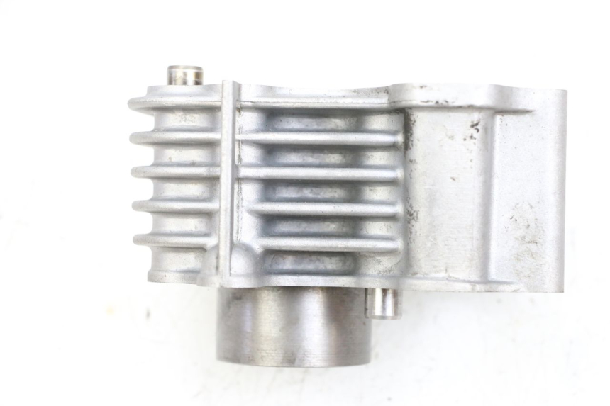 photo de CILINDER ZUIGER SYM ORBIT III 3 4T 50 (2018 - 2021) - Kenmerkende details