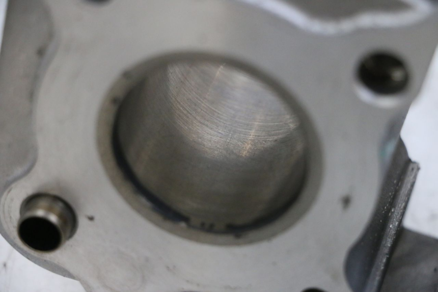 photo de CILINDER ZUIGER SYM ORBIT III 3 4T 50 (2018 - 2021) - Overzicht