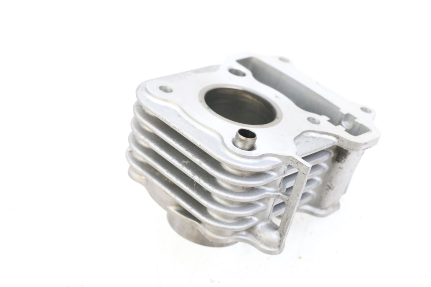 photo de CILINDER ZUIGER SYM ORBIT III 3 4T 50 (2018 - 2021) - Gecontroleerd onderdeel