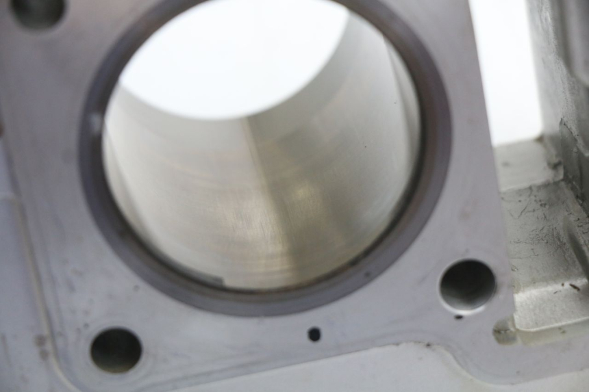 photo de CILINDER ZUIGER ASTOR ORCAL 125 (2015 - 2017) - Productaanzicht