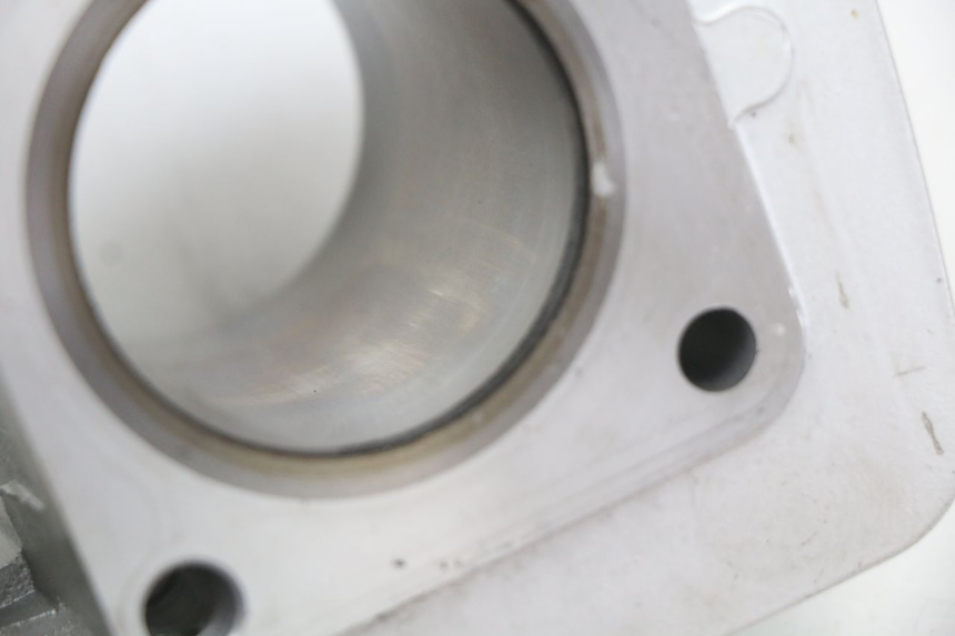 photo de CILINDER ZUIGER ASTOR ORCAL 125 (2015 - 2017) - Kenmerkende details