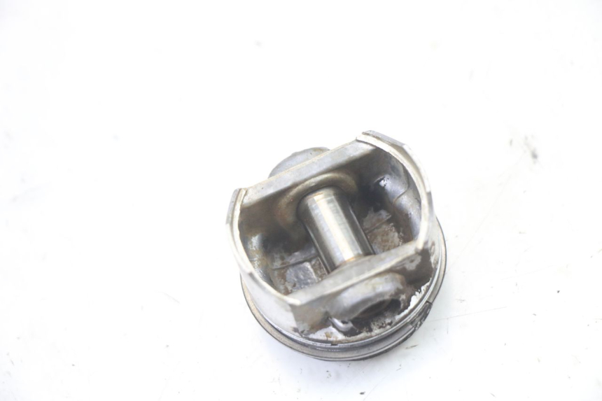 photo de CILINDER ZUIGER MBK OVETTO 4T 50 (2008 - 2016) - Productaanzicht