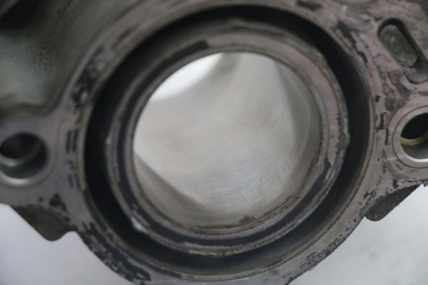 photo de CILINDER ZUIGER MBK OVETTO 4T 50 (2008 - 2016) - Detailaanzicht