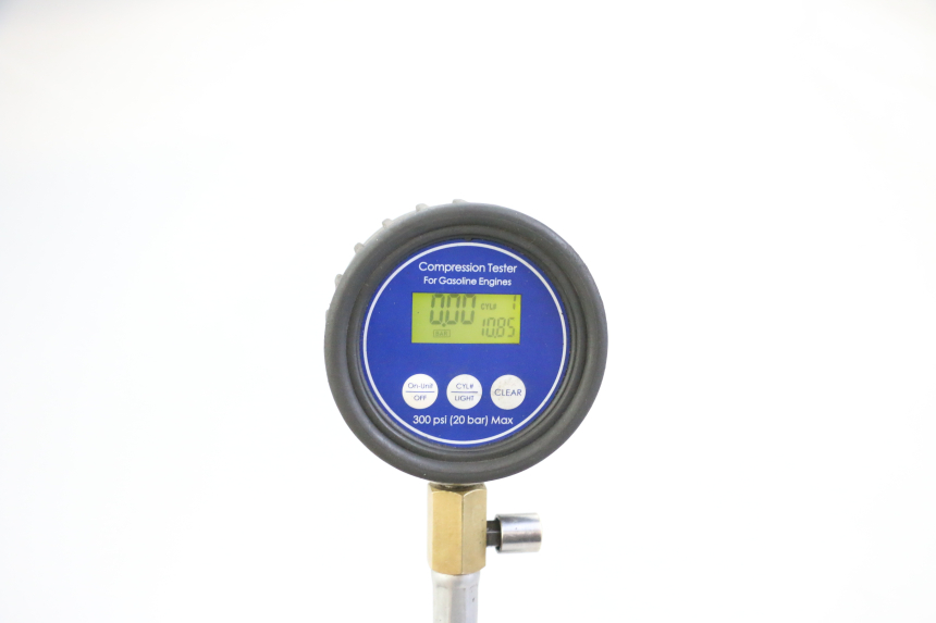 photo de CILINDER ZUIGER MBK OVETTO 4T 50 (2008 - 2016) - Focus op structuur