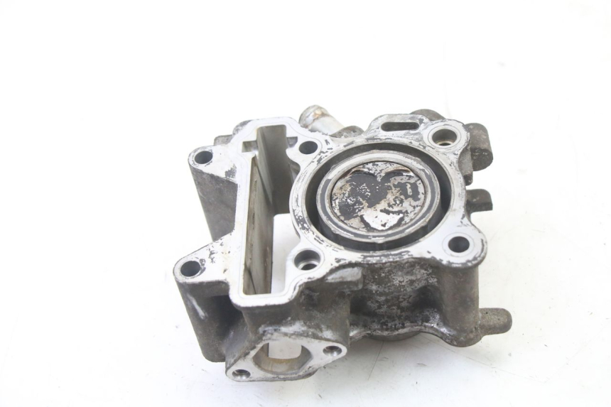 photo de CILINDER ZUIGER MBK OVETTO 4T 50 (2008 - 2016) - Technische close-up