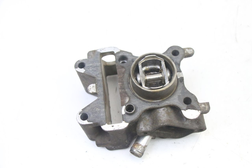 photo de CILINDER ZUIGER MBK OVETTO 4T 50 (2008 - 2016) - Overzicht