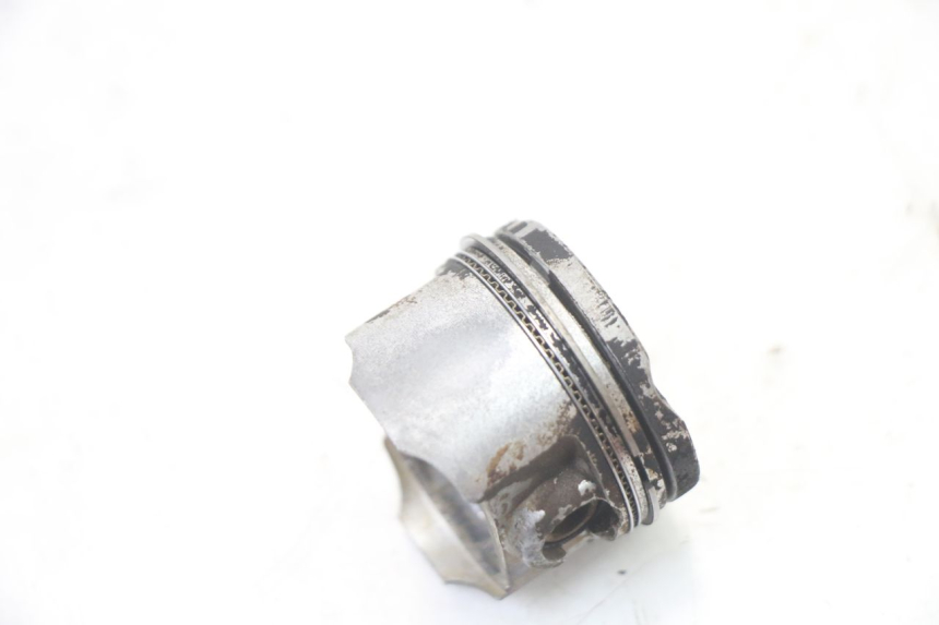 photo de CILINDER ZUIGER MBK OVETTO 4T 50 (2008 - 2016) - Markeringen en referenties