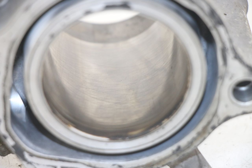 photo de CILINDER ZUIGER HONDA PCX (JF28) 125 (2009 - 2011) - Zoom op gebruiksstaat