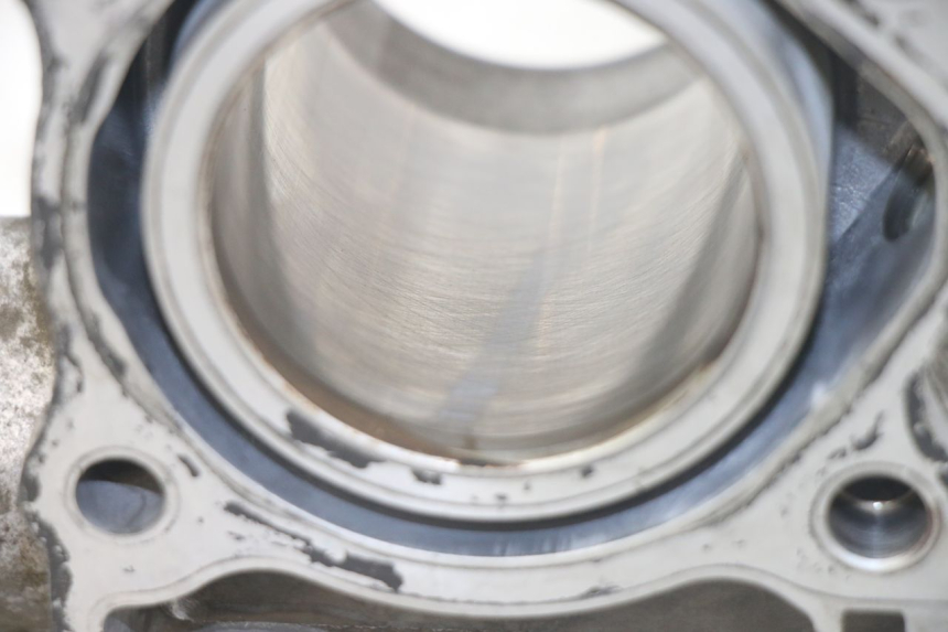 photo de CILINDER ZUIGER HONDA PCX (JF28) 125 (2009 - 2011) - Technische close-up