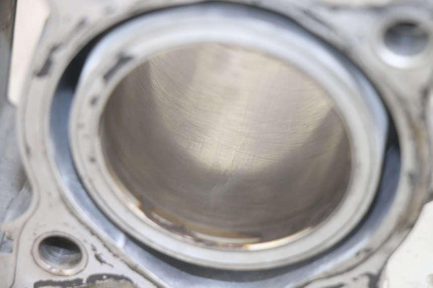 photo de CILINDER ZUIGER HONDA PCX (JF28) 125 (2009 - 2011) - Overzicht