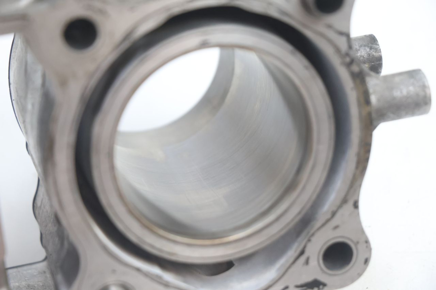 photo de CILINDER ZUIGER HONDA PCX (JF28) 125 (2009 - 2011) - Productaanzicht