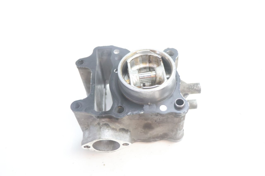 photo de CILINDER ZUIGER HONDA PCX (JF28) 125 (2009 - 2011) - Technische close-up